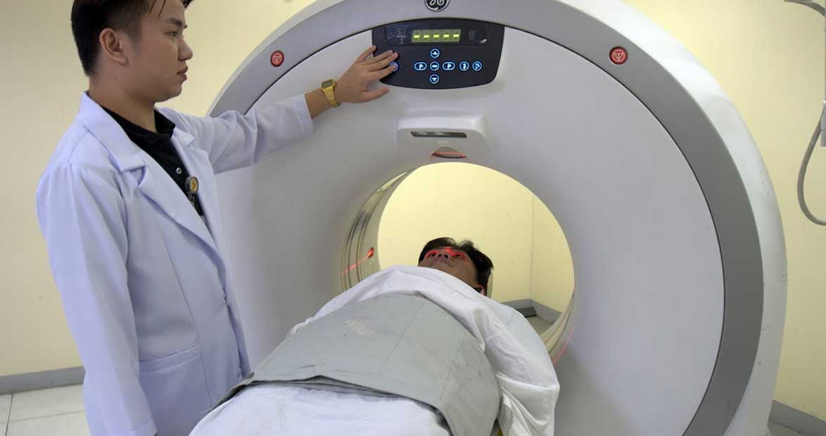 CT-Scan2