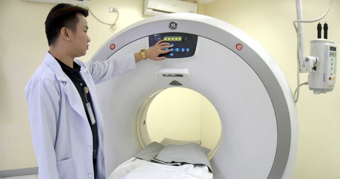 CT-Scan3