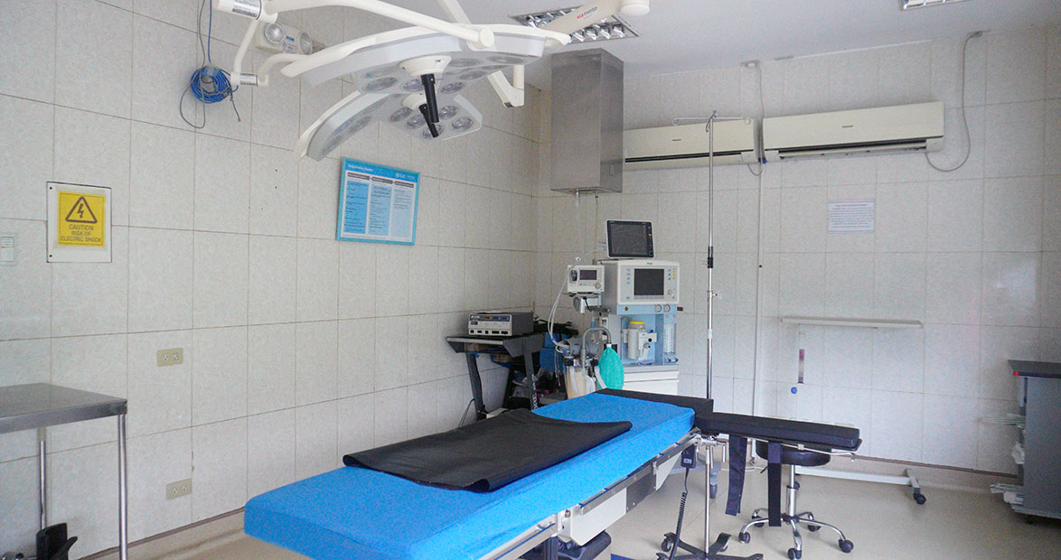 Operating-Room-Complex-1