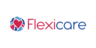 flexicare-v2