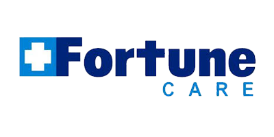 fortune-care