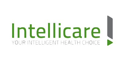 intellicare-v2