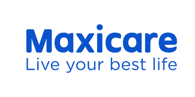 maxicare-live